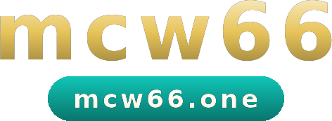 mcw66 logo