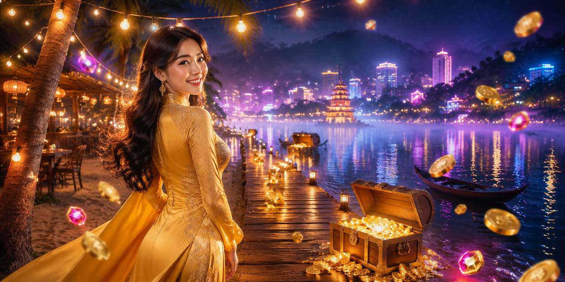 mcw66 Các phương thức hỗ trợ tài khoản và ví điện tử tại mcw66