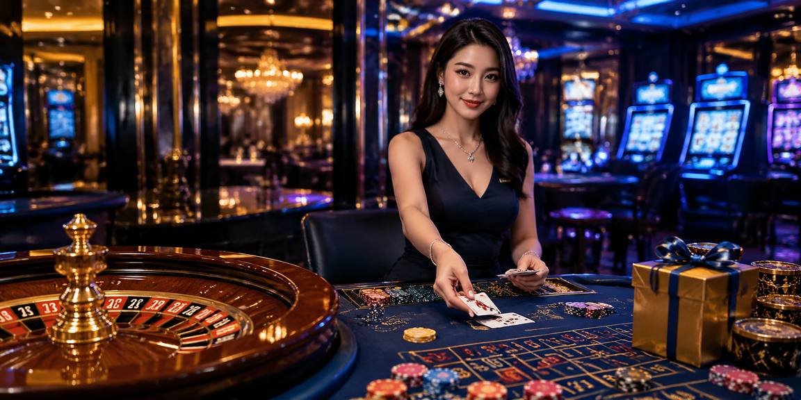 mcw66 Phân phối game Bau Cua Nhanh đa dạng tại mcw66