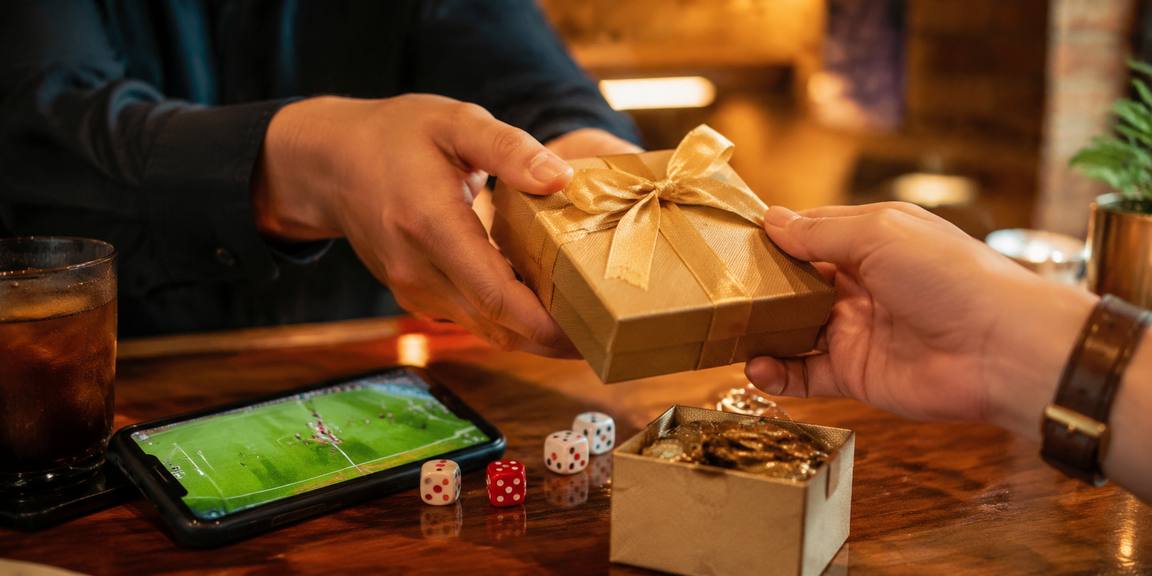 mcw66 mcw66 ứng dụng di động cho game thể thao và casino