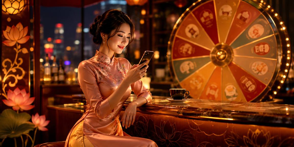 mcw66 Trọn Bộ Slot Vui Ve Phù Hợp Người Việt